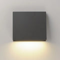 MAXIM, PATHFINDER-OUTDOOR WALL MOUNT, OUTDOOR WALL LIGHTS