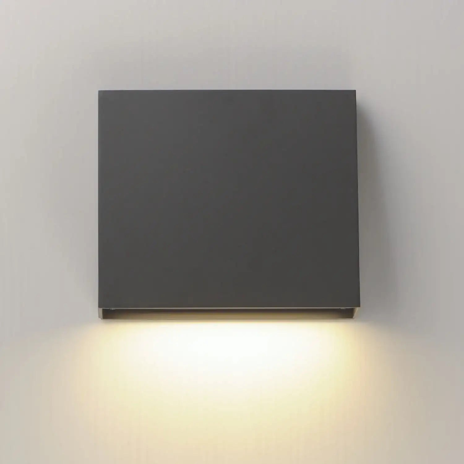 MAXIM, PATHFINDER-OUTDOOR WALL MOUNT, OUTDOOR WALL LIGHTS