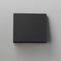 MAXIM, PATHFINDER-OUTDOOR WALL MOUNT, OUTDOOR WALL LIGHTS