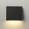 MAXIM, PATHFINDER-OUTDOOR WALL MOUNT, OUTDOOR WALL LIGHTS