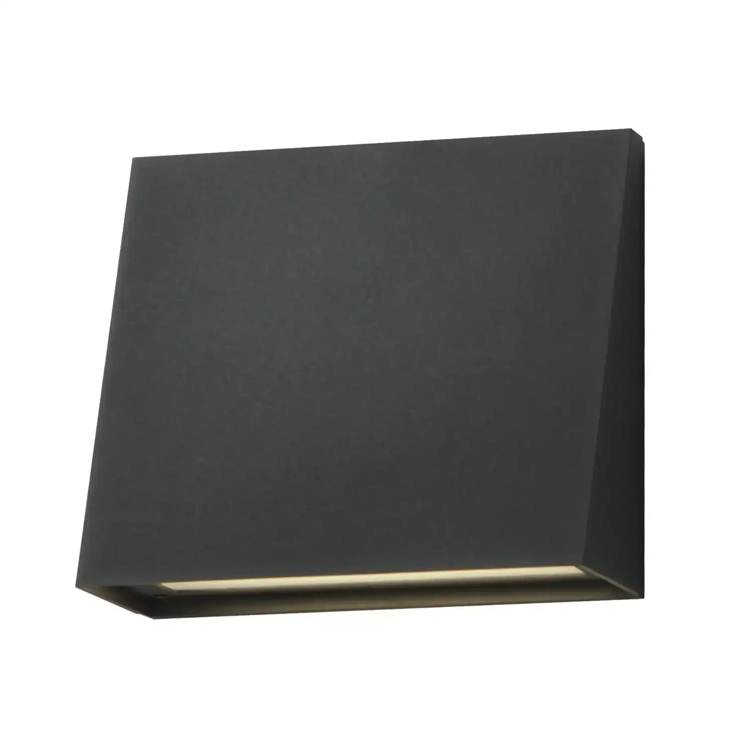 MAXIM, PATHFINDER-OUTDOOR WALL MOUNT, OUTDOOR WALL LIGHTS