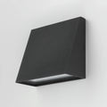 MAXIM, PATHFINDER-OUTDOOR WALL MOUNT, OUTDOOR WALL LIGHTS