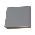 MAXIM, PATHFINDER-OUTDOOR WALL MOUNT, OUTDOOR WALL LIGHTS