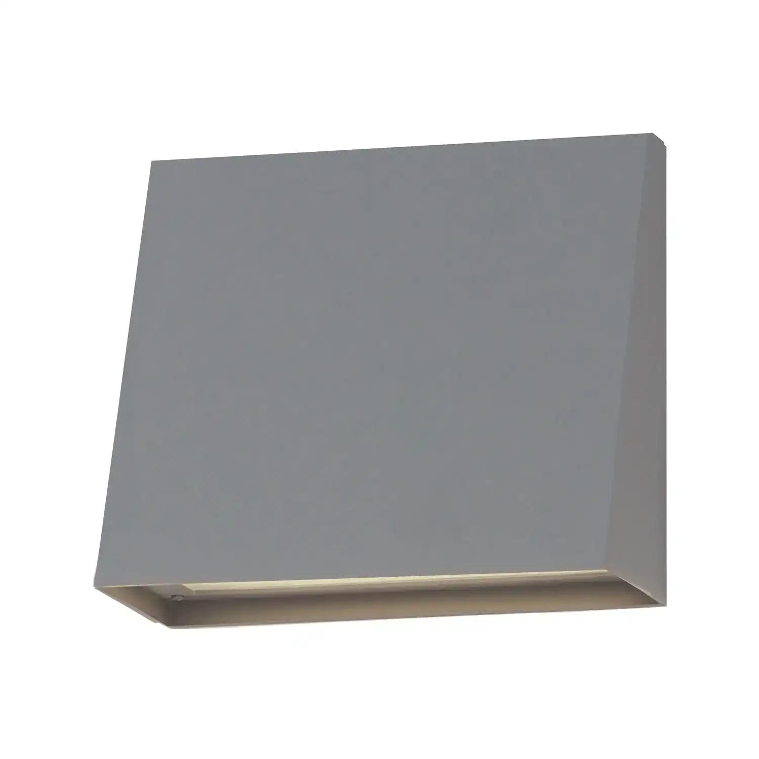 MAXIM, PATHFINDER-OUTDOOR WALL MOUNT, OUTDOOR WALL LIGHTS