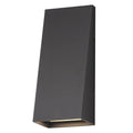 MAXIM, PATHFINDER-OUTDOOR WALL MOUNT, OUTDOOR WALL LIGHTS