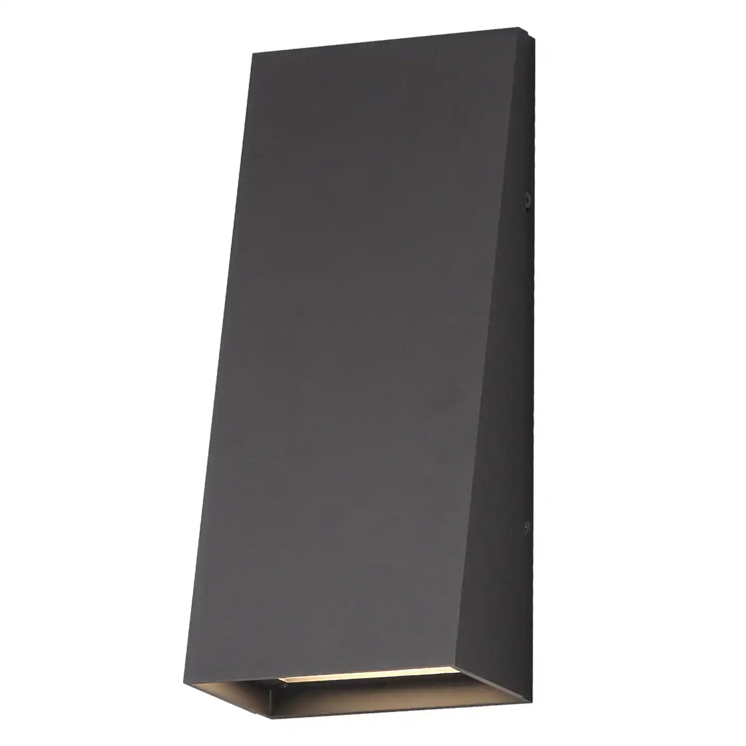 MAXIM, PATHFINDER-OUTDOOR WALL MOUNT, OUTDOOR WALL LIGHTS