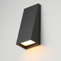 MAXIM, PATHFINDER-OUTDOOR WALL MOUNT, OUTDOOR WALL LIGHTS