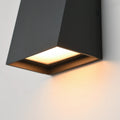 MAXIM, PATHFINDER-OUTDOOR WALL MOUNT, OUTDOOR WALL LIGHTS
