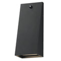 MAXIM, PATHFINDER-OUTDOOR WALL MOUNT, OUTDOOR WALL LIGHTS