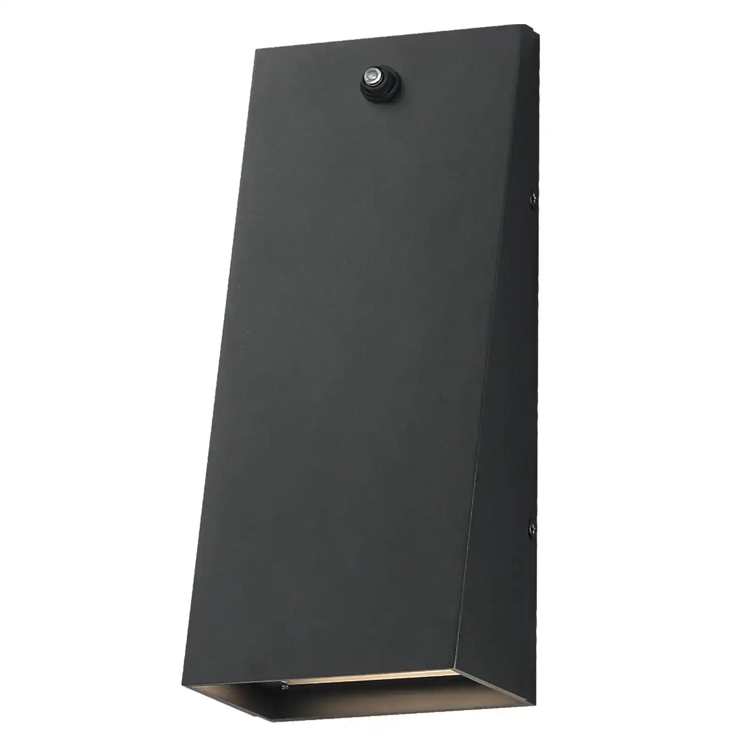 MAXIM, PATHFINDER-OUTDOOR WALL MOUNT, OUTDOOR WALL LIGHTS