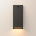 MAXIM, PATHFINDER-OUTDOOR WALL MOUNT, OUTDOOR WALL LIGHTS