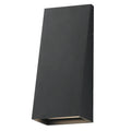 MAXIM, PATHFINDER-OUTDOOR WALL MOUNT, OUTDOOR WALL LIGHTS