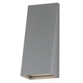 MAXIM, PATHFINDER-OUTDOOR WALL MOUNT, OUTDOOR WALL LIGHTS