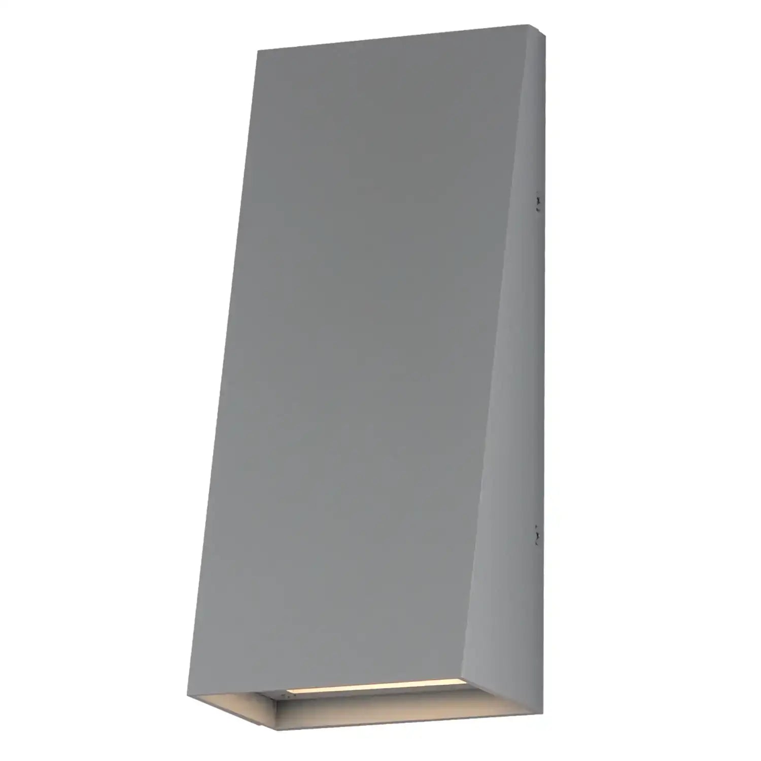 MAXIM, PATHFINDER-OUTDOOR WALL MOUNT, OUTDOOR WALL LIGHTS