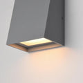 MAXIM, PATHFINDER-OUTDOOR WALL MOUNT, OUTDOOR WALL LIGHTS
