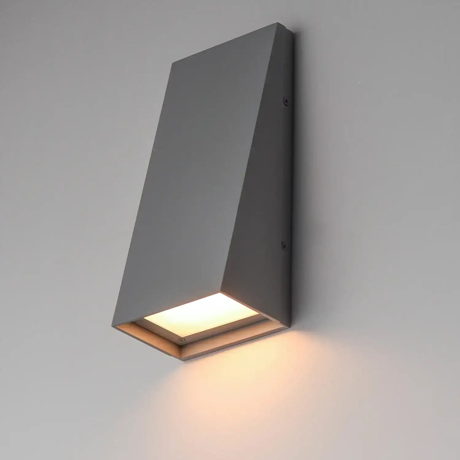 MAXIM, PATHFINDER-OUTDOOR WALL MOUNT, OUTDOOR WALL LIGHTS