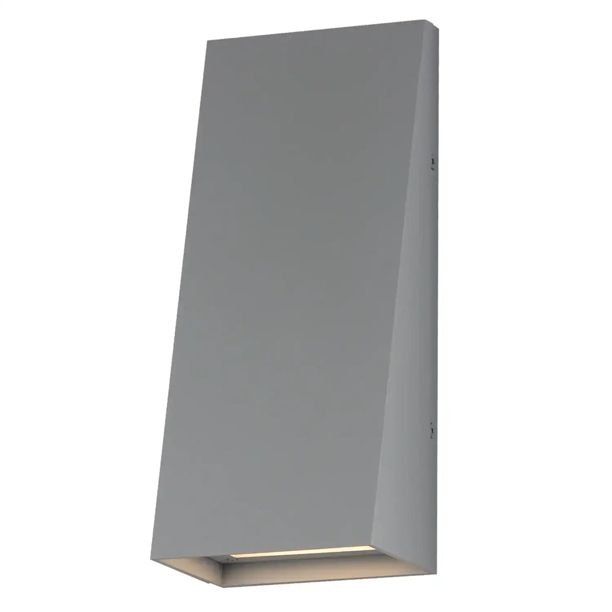 MAXIM, PATHFINDER-OUTDOOR WALL MOUNT, OUTDOOR WALL LIGHTS