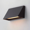 MAXIM, PATHFINDER-OUTDOOR WALL MOUNT, OUTDOOR WALL LIGHTS