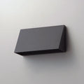 MAXIM, PATHFINDER-OUTDOOR WALL MOUNT, OUTDOOR WALL LIGHTS