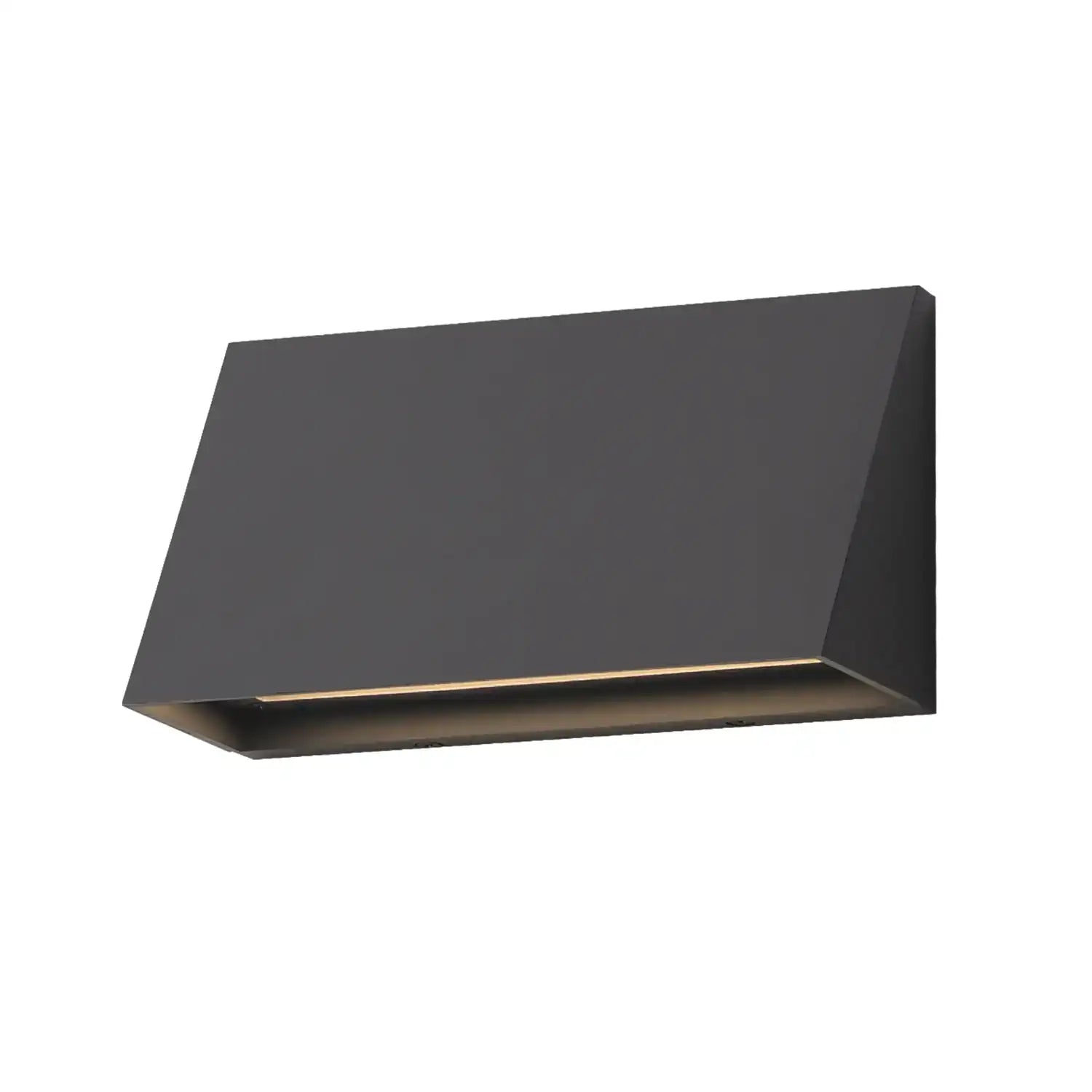 MAXIM, PATHFINDER-OUTDOOR WALL MOUNT, OUTDOOR WALL LIGHTS
