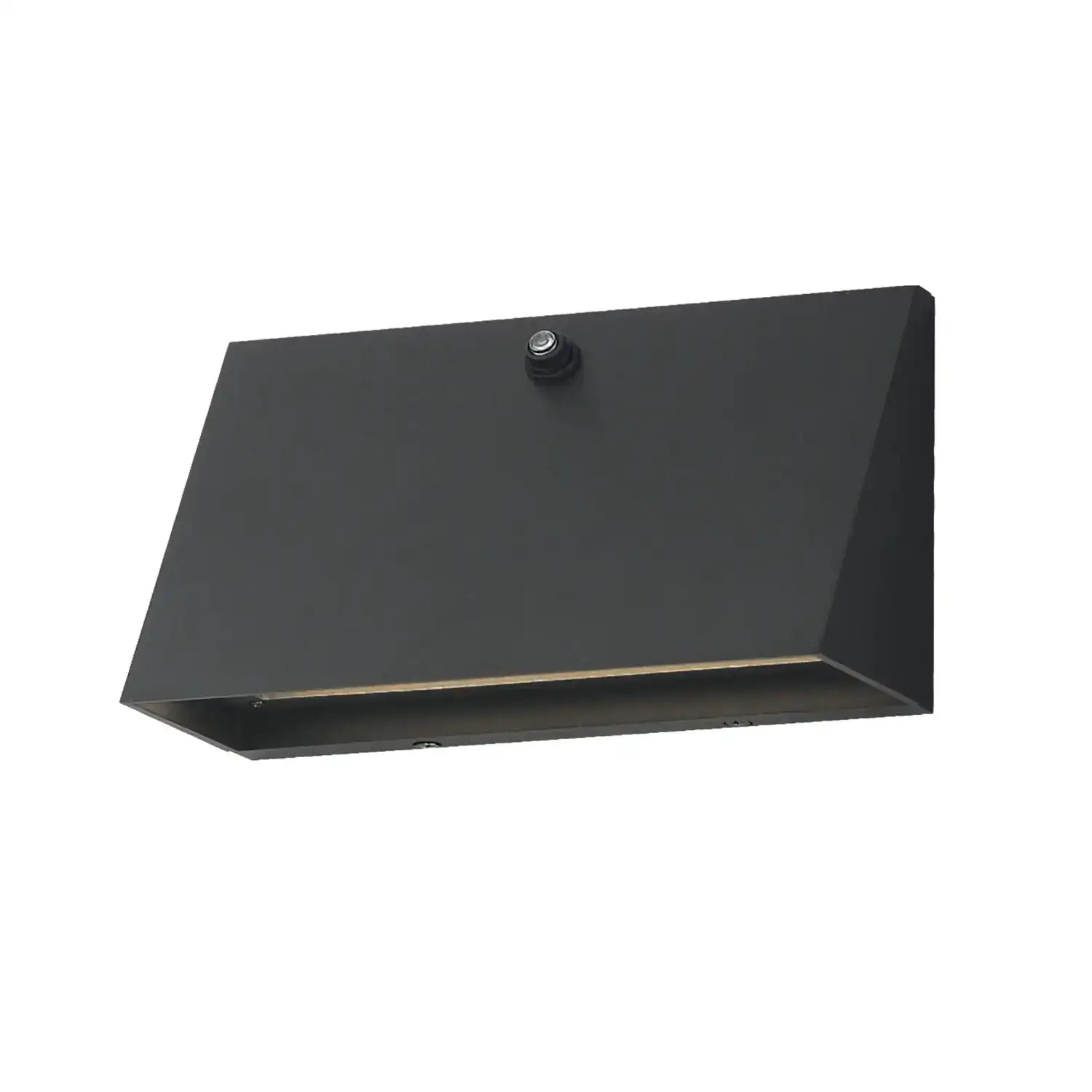 MAXIM, PATHFINDER-OUTDOOR WALL MOUNT, OUTDOOR WALL LIGHTS