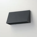 MAXIM, PATHFINDER-OUTDOOR WALL MOUNT, OUTDOOR WALL LIGHTS