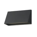 MAXIM, PATHFINDER-OUTDOOR WALL MOUNT, OUTDOOR WALL LIGHTS