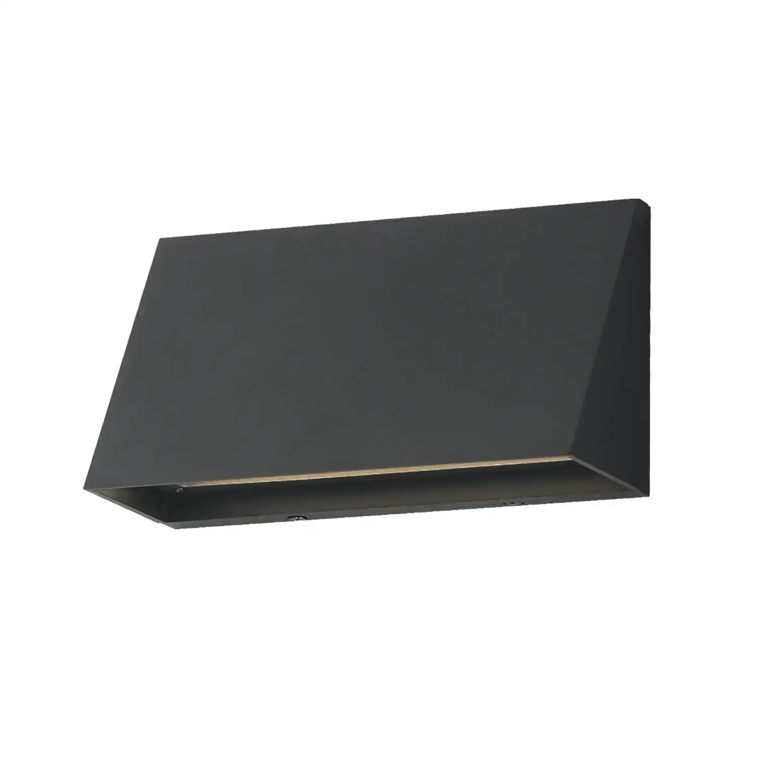 MAXIM, PATHFINDER-OUTDOOR WALL MOUNT, OUTDOOR WALL LIGHTS