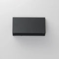 MAXIM, PATHFINDER-OUTDOOR WALL MOUNT, OUTDOOR WALL LIGHTS