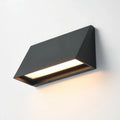 MAXIM, PATHFINDER-OUTDOOR WALL MOUNT, OUTDOOR WALL LIGHTS