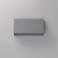 MAXIM, PATHFINDER-OUTDOOR WALL MOUNT, OUTDOOR WALL LIGHTS