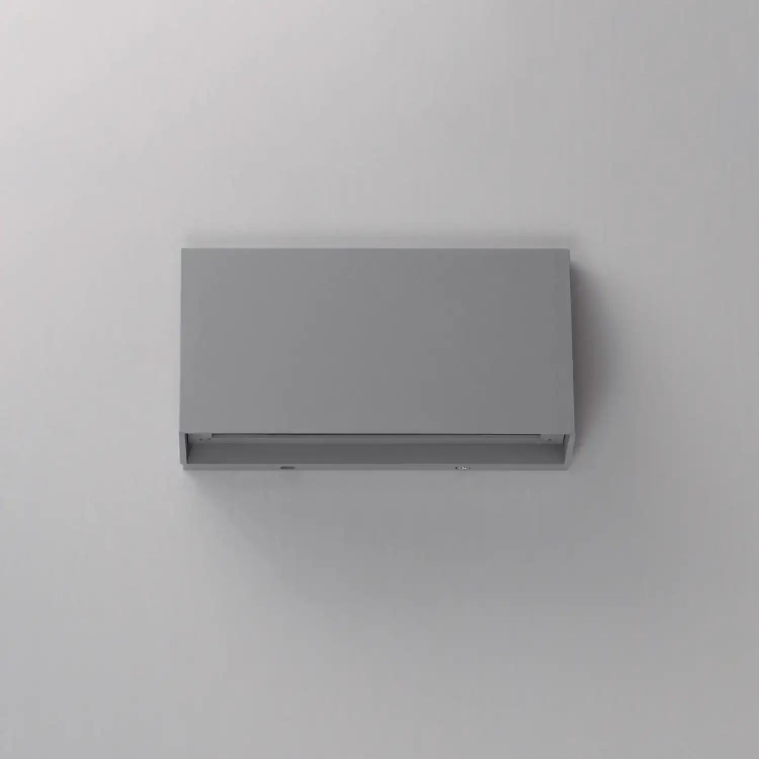 MAXIM, PATHFINDER-OUTDOOR WALL MOUNT, OUTDOOR WALL LIGHTS
