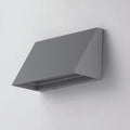 MAXIM, PATHFINDER-OUTDOOR WALL MOUNT, OUTDOOR WALL LIGHTS