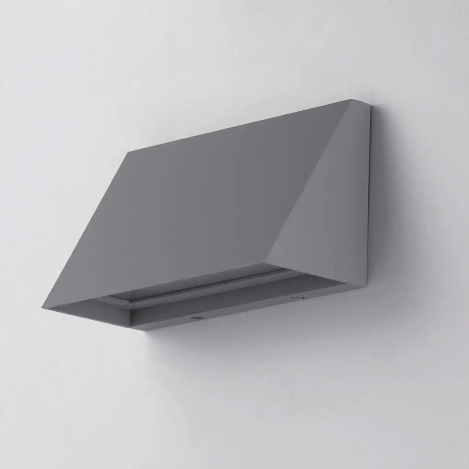 MAXIM, PATHFINDER-OUTDOOR WALL MOUNT, OUTDOOR WALL LIGHTS