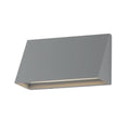 MAXIM, PATHFINDER-OUTDOOR WALL MOUNT, OUTDOOR WALL LIGHTS