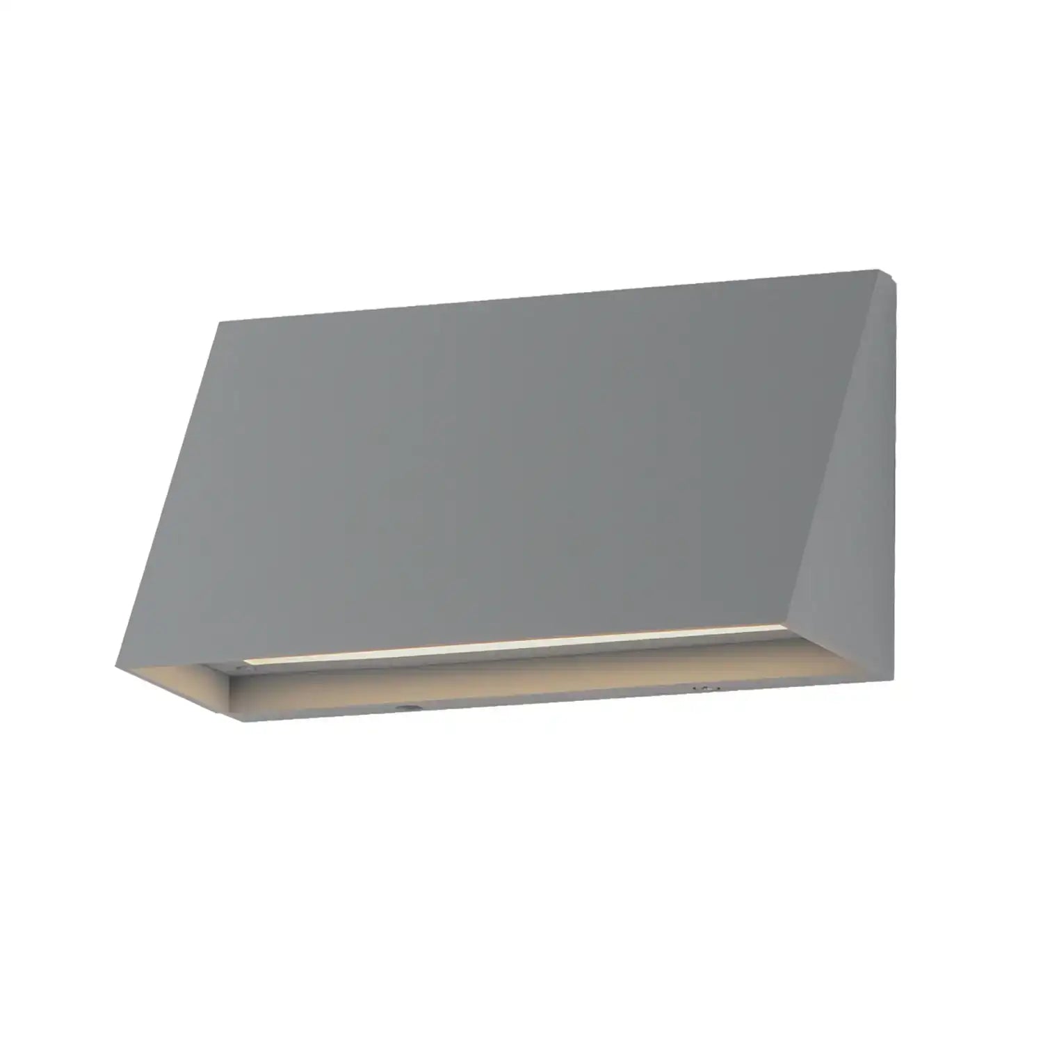 MAXIM, PATHFINDER-OUTDOOR WALL MOUNT, OUTDOOR WALL LIGHTS