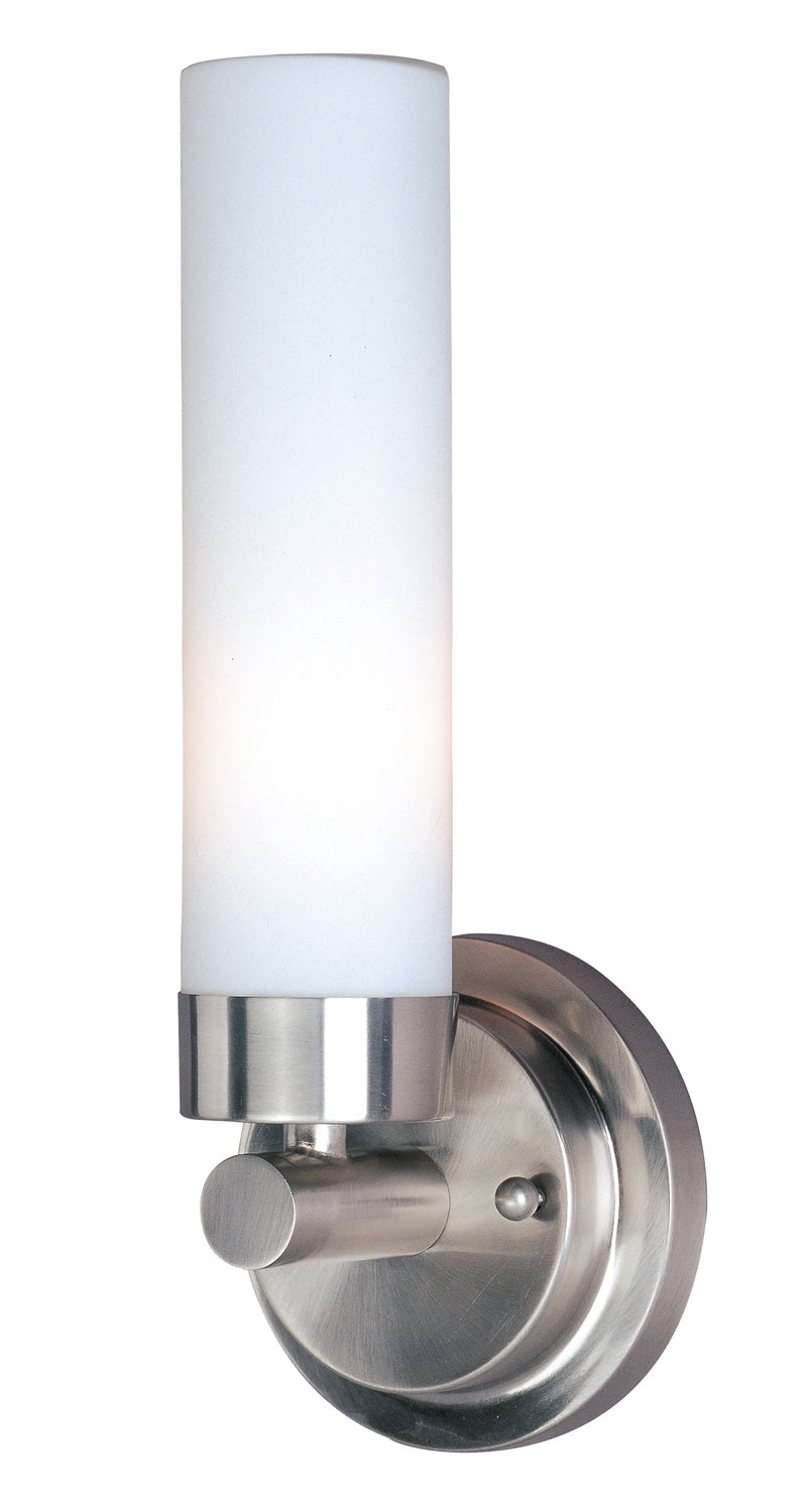 MAXIM, CILANDRO-WALL SCONCE, WALL SCONCES