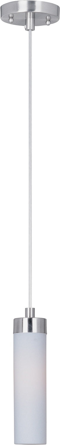 MAXIM, CILANDRO-MINI PENDANT, CHANDELIER LIGHT