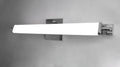 MAXIM, DIRECTOR-BATH VANITY, VANITY LIGHT