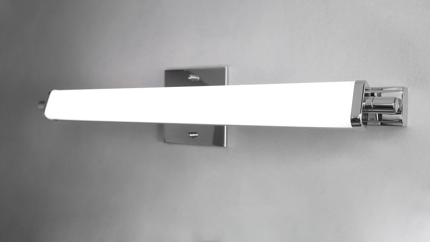 MAXIM, DIRECTOR-BATH VANITY, VANITY LIGHT