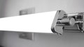 MAXIM, DIRECTOR-BATH VANITY, VANITY LIGHT