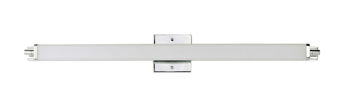 MAXIM, DIRECTOR-BATH VANITY, VANITY LIGHT