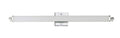 MAXIM, DIRECTOR-BATH VANITY, VANITY LIGHT