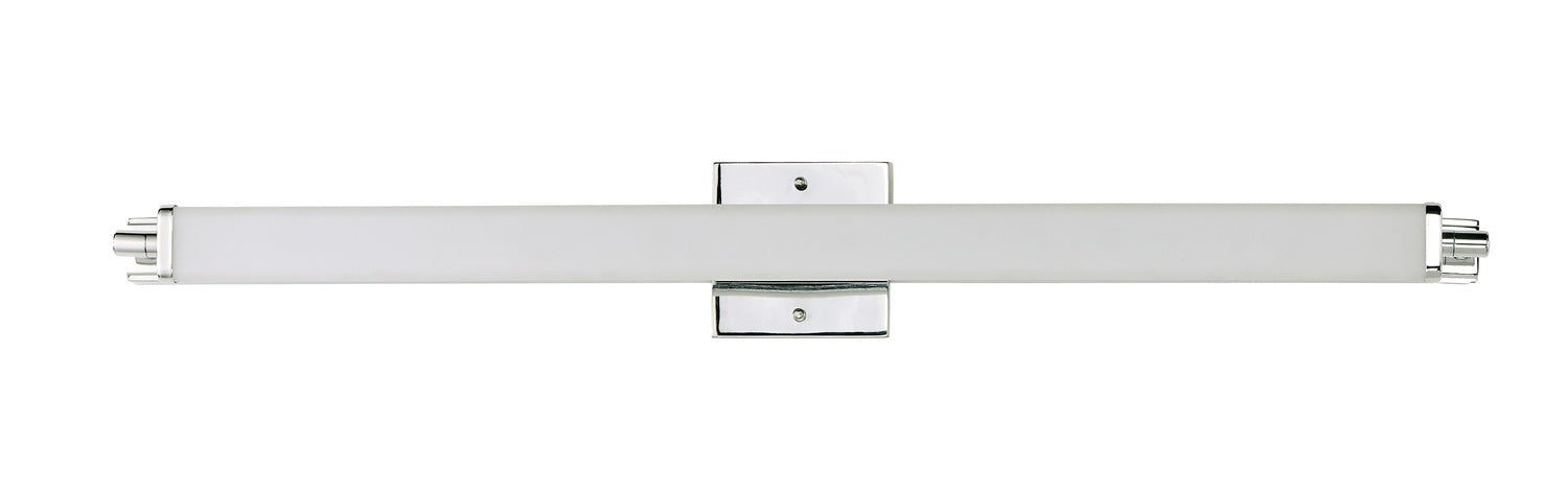 MAXIM, DIRECTOR-BATH VANITY, VANITY LIGHT