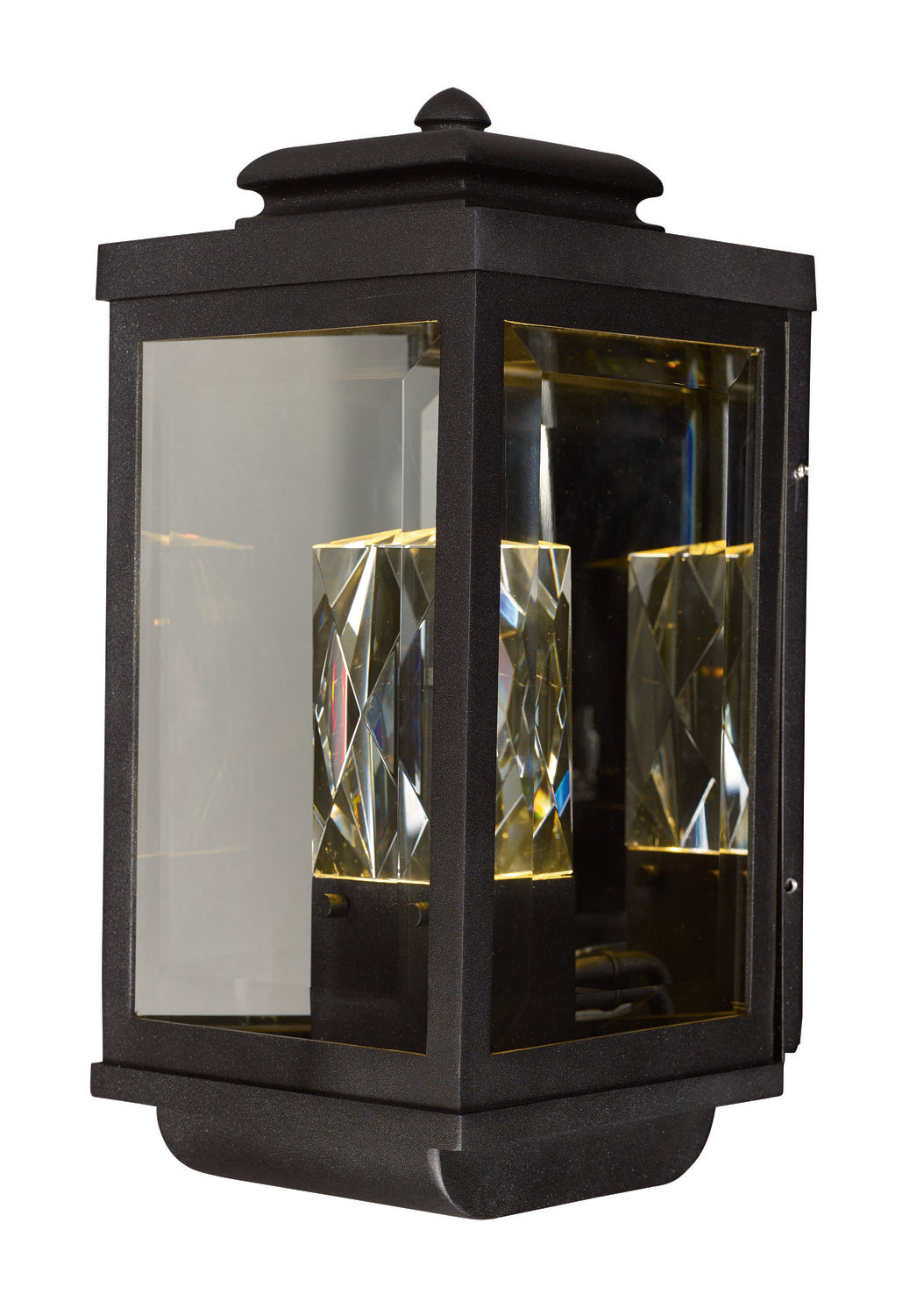 MAXIM, MANDEVILLE-OUTDOOR WALL MOUNT, OUTDOOR WALL LIGHTS