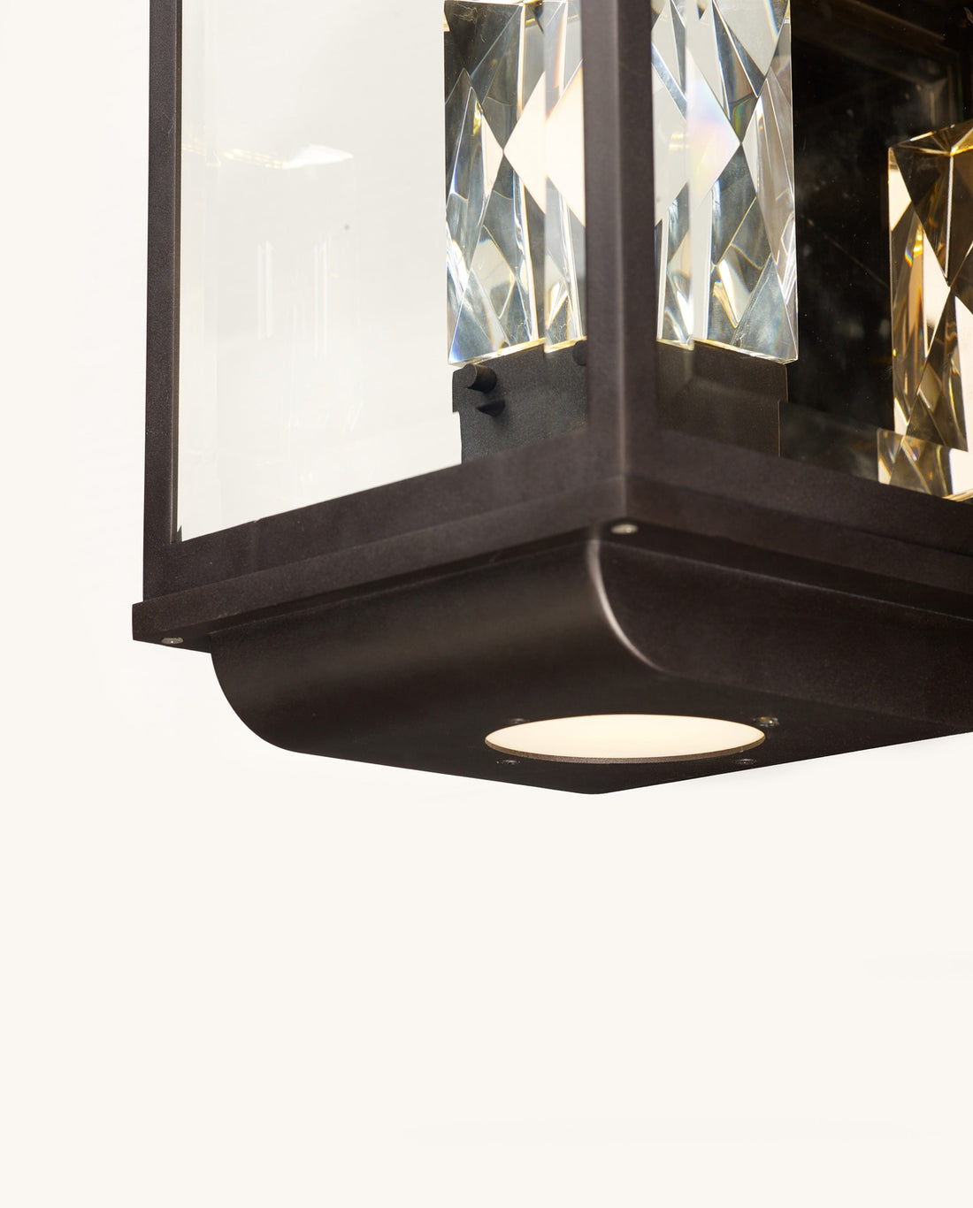 MAXIM, MANDEVILLE-OUTDOOR WALL MOUNT, OUTDOOR WALL LIGHTS