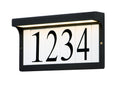 MAXIM, ADDRESS-OUTDOOR WALL MOUNT, OUTDOOR WALL LIGHTS