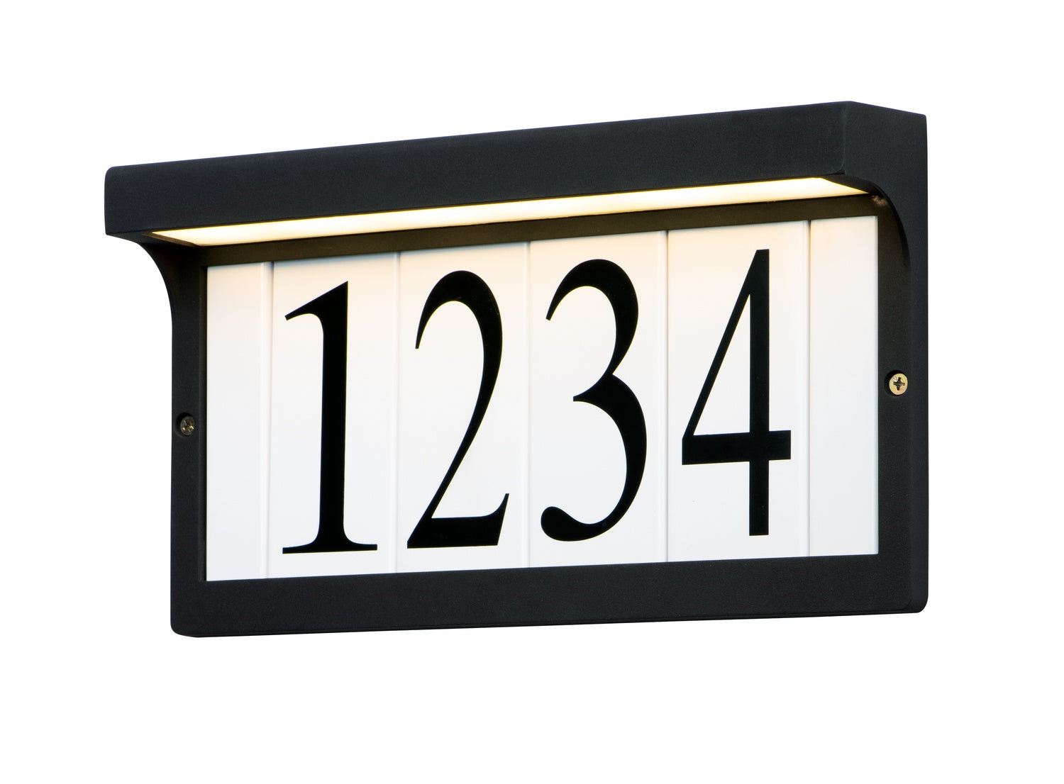 MAXIM, ADDRESS-OUTDOOR WALL MOUNT, OUTDOOR WALL LIGHTS