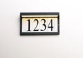 MAXIM, ADDRESS-OUTDOOR WALL MOUNT, OUTDOOR WALL LIGHTS