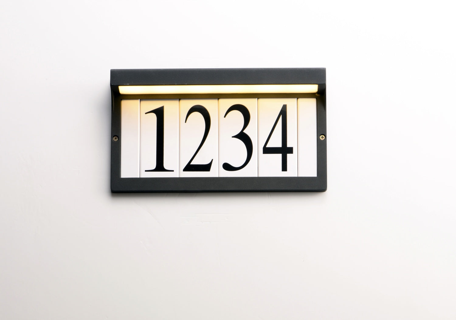 MAXIM, ADDRESS-OUTDOOR WALL MOUNT, OUTDOOR WALL LIGHTS